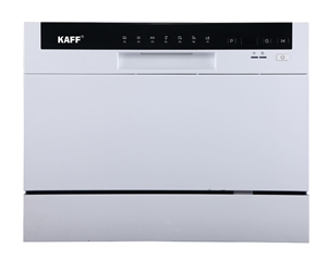 Máy rửa bát Kaff KF-W8001EU